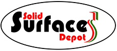 SOLID SURFACE DEPOT